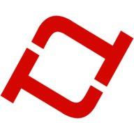 Logo Tecton, Inc.