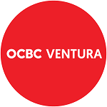 Logo PT OCBC NISP Ventura