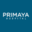 Logo PT Famon Awal Bros Sedaya Tbk