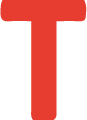 Logo TheraLight LLC