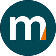 Logo Momentum ABM Ltd.
