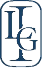 Logo Lakeview Investment Group & Trading Co. Llc
