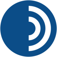 Logo DeepSee, Inc.