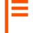Logo FINBOURNE Technology Ltd.
