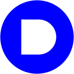 Logo Dintero AS