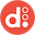 Logo Dock Health, Inc.
