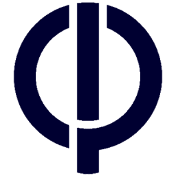 Logo Capital IP Investment Partners LLC