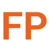Logo Firstpower Group LLC