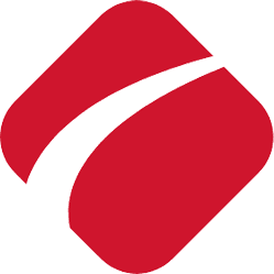 Logo House of Brick Technologies LLC