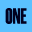 Logo One Finance, Inc.