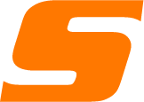 Logo Skillshot Media LLC