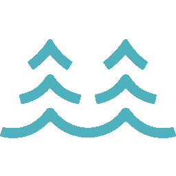 Logo Duluth Superior Area Community Foundation
