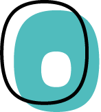 Logo OncoOne Research & Development GmbH