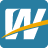 Logo Weblink International Inc. (Taiwan)
