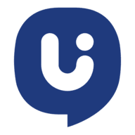 Logo Uni Compare Ltd.
