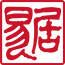 Logo E-House Enterprise (China) Group Co., Ltd.