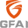 Logo Guardforce AI Co., Ltd.