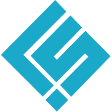 Logo LaunchSource, Inc.