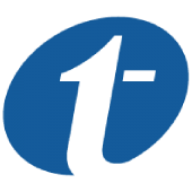 Logo TempCon Stockholm AB