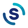 Logo Shape Integrated Software