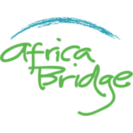 Logo Africa Bridge