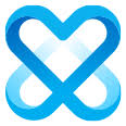 Logo XUND Solutions GmbH