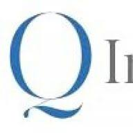 Logo Q-Impact Investment Management SGEIC SA