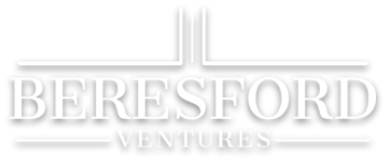 Logo Beresford Ventures LLC