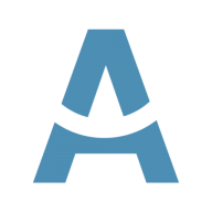 Logo Atlas Sterile Services Ltd.
