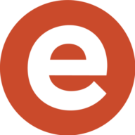 Logo Ethena, Inc.
