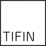 Logo The Tifin Group LLC (New York)