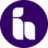 Logo InterWell Health LLC