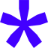 Logo All Star Code, Inc.