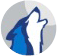 Logo Wolf Consulting LLC