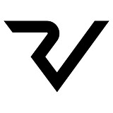 Logo Regah Ventures LLC