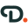 Logo DietaryDNA LLC
