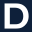 Logo Delta Real Estate GmbH & Co. KG