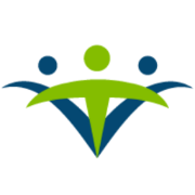 Logo Remarkable Health LLC