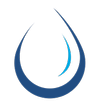 Logo Daniel Energy Partners LLC