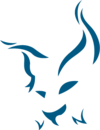 Logo Lynx Energy Ulc