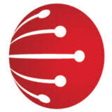 Logo Resource Energy Solutions, Inc.