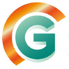 Logo Gceb SAS