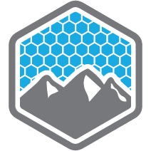 Logo Summit Nanotech Corp.