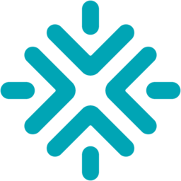 Logo SPARK The Energy Credit Union  Ltd.