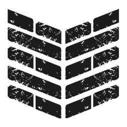 Logo Brick Capital Management LLC (Florida)