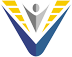 Logo Vycellix, Inc.
