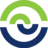 Logo Energy Futures Lab (Canada)