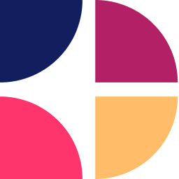 Logo Achte Projekte 2 Deutschland.Immobilien GmbH