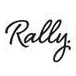 Logo Rally The Social Enterprise Accelerator