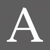 Logo Arno Capital Ltd. (Israel)